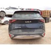 kia sportage v (nq5) del año 2024