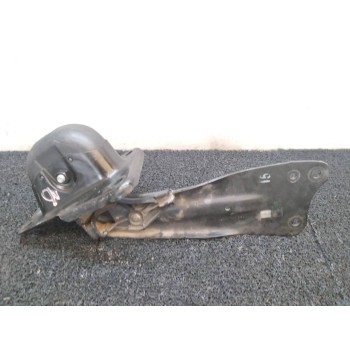 BRAZO SUSPENSION SUPERIOR TRASERO DERECHO 1K0505226H 