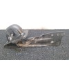 Recambio de brazo suspension superior trasero derecho para seat leon (1p1) 1.6 referencia OEM IAM 1K0505226H  