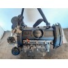 Recambio de motor completo para seat ibiza (6j5) reference referencia OEM IAM BTS  