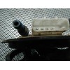 Recambio de aforador para opel astra g berlina comfort referencia OEM IAM 0580313059 9157690 