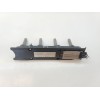 Recambio de bobina encendido para opel vectra c (z02) 2.2 16v (f69) referencia OEM IAM 12567636  