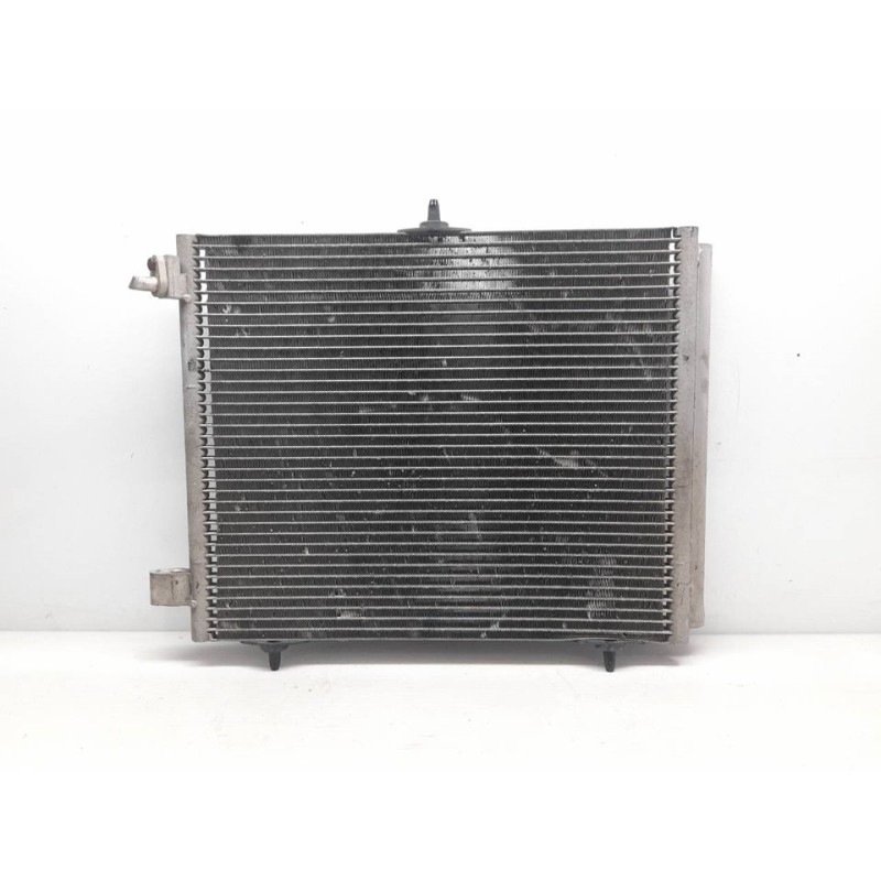 Recambio de condensador / radiador aire acondicionado para citroën c3 attraction referencia OEM IAM   