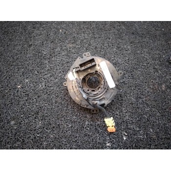 ANILLO AIRBAG 22914039 