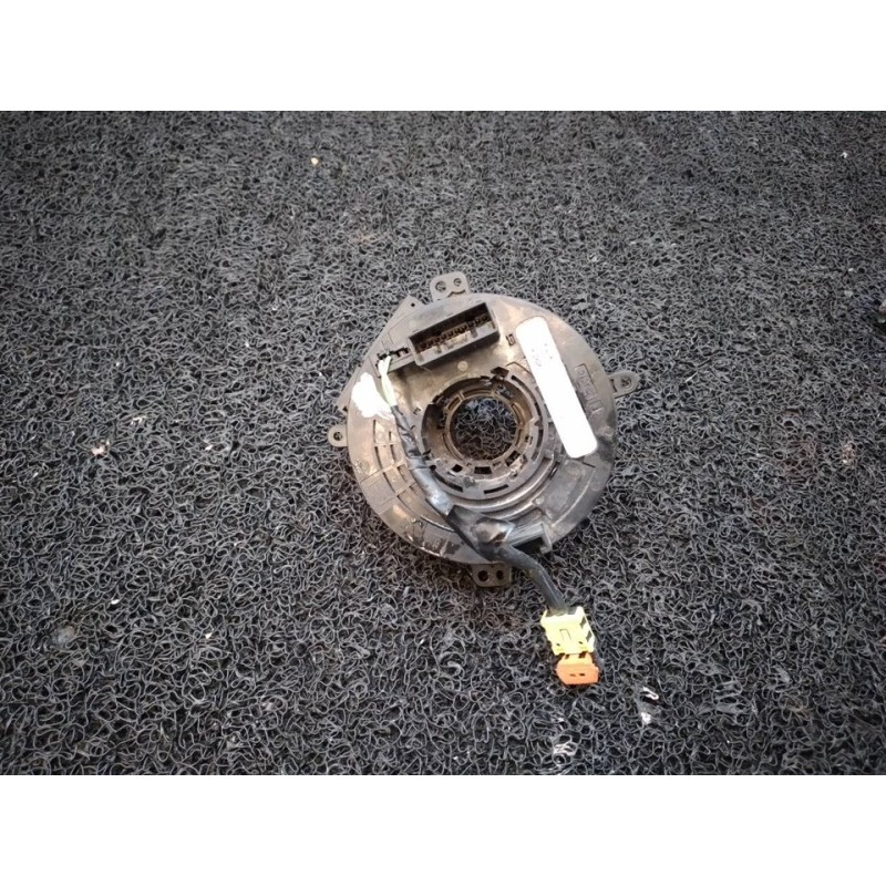 Recambio de anillo airbag para opel corsa e selective referencia OEM IAM 22914039  