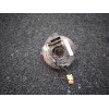 Recambio de anillo airbag para opel corsa e selective referencia OEM IAM 22914039  