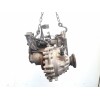 Recambio de caja cambios para audi a3 (8l) 1.9 tdi ambition referencia OEM IAM EGR  