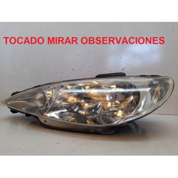 FARO IZQUIERDO 962866680 