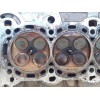 Recambio de culata para opel corsa d innovation referencia OEM IAM 55562229  