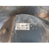 Recambio de puente trasero para hyundai terracan (hp) 2.5 tci referencia OEM IAM 52000H1060  
