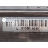 Recambio de columna direccion para kia carnival 2.9 crdi vgt ex referencia OEM IAM B30BFIN085  