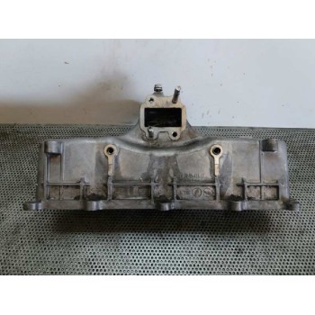 COLECTOR ADMISION 171110R010 