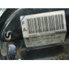 Recambio de aforador para opel astra g berlina comfort referencia OEM IAM 0580313059 9157690 