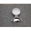 Recambio de cuadro instrumentos para citroën c1 audace referencia OEM IAM 832700H030H  