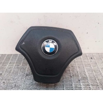 AIRBAG DELANTERO IZQUIERDO 3700313562 3310927623 0105289535700621