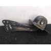 Recambio de brazo suspension superior trasero derecho para seat leon (1p1) 1.6 referencia OEM IAM 1K0505226H  