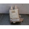 Recambio de caja reles / fusibles para toyota auris 2.0 d-4d cat referencia OEM IAM 8273002150A 02118B12 