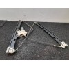 Recambio de elevalunas delantero derecho para mercedes-benz vaneo (w414) furgoneta compacta 1.7 cdi vaneo (414.700) referencia O