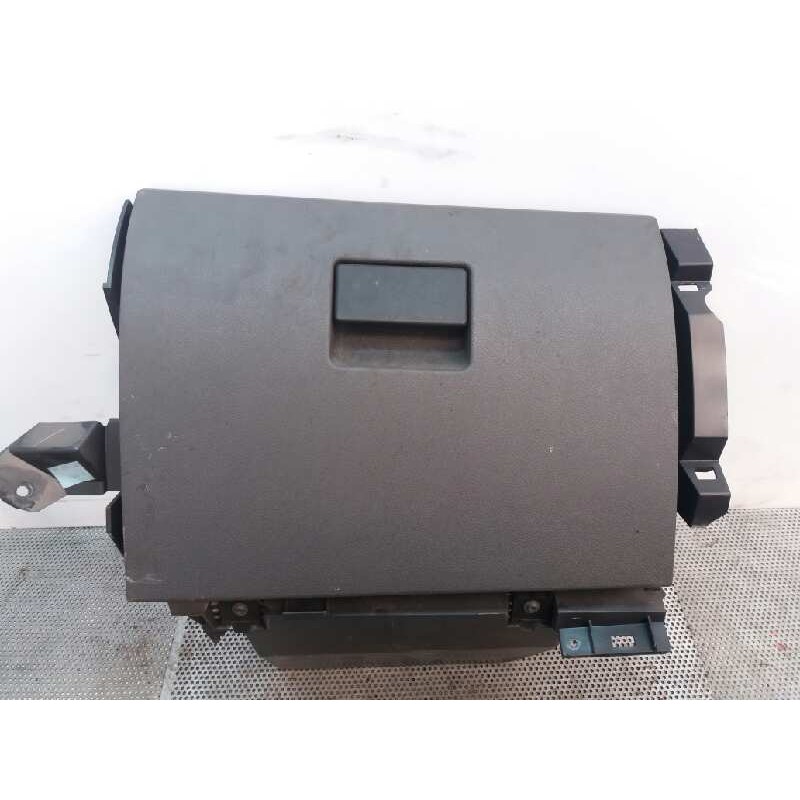 Recambio de guantera para ford focus c-max (cap) ghia (d) referencia OEM IAM   