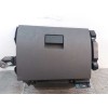 Recambio de guantera para ford focus c-max (cap) ghia (d) referencia OEM IAM   