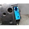 Recambio de cuadro instrumentos para volkswagen golf iv berlina (1j1) conceptline referencia OEM IAM 1J0919860D 0263604000 MOTOM
