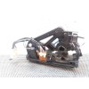 Recambio de mando calefaccion / aire acondicionado para suzuki wagon r+ sr (em) 1.2 gl referencia OEM IAM 7441160D0  
