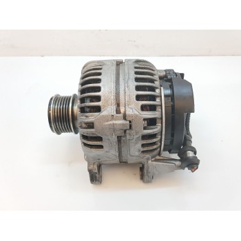 ALTERNADOR 06F903023F 012452509104S 