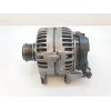 Recambio de alternador para volkswagen golf v (1k1) 1.9 tdi referencia OEM IAM 06F903023F 012452509104S 