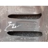 Recambio de llanta para ford mondeo ber. (ca2) ghia referencia OEM IAM 75JX17EH2ET55  