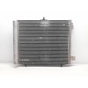 Recambio de condensador / radiador aire acondicionado para citroën c3 attraction referencia OEM IAM   