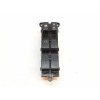 Recambio de mando elevalunas delantero izquierdo para suzuki swift azg (nz) glx referencia OEM IAM 68L8  