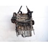 Recambio de motor completo para seat ibiza (6j5) reference referencia OEM IAM BTS  