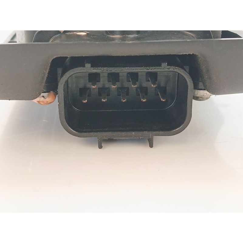 Recambio de bobina encendido para opel vectra c (z02) 2.2 16v (f69) referencia OEM IAM 12567636 - Gris 4
