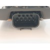 Recambio de bobina encendido para opel vectra c (z02) 2.2 16v (f69) referencia OEM IAM 12567636  