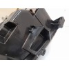 Recambio de faro izquierdo para peugeot 206 berlina e-music referencia OEM IAM 962866680  