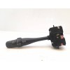 Recambio de mando luces para nissan almera tino (v10m) 2.2 16v turbodiesel cat referencia OEM IAM   