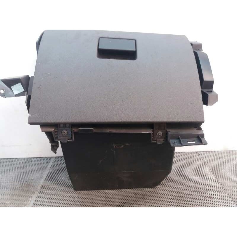 Recambio de guantera para ford focus c-max (cap) ghia (d) referencia OEM IAM 2