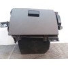 Recambio de guantera para ford focus c-max (cap) ghia (d) referencia OEM IAM   