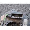 Recambio de anillo airbag para opel corsa e selective referencia OEM IAM 22914039  