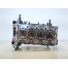 Recambio de culata para opel corsa d innovation referencia OEM IAM 55562229  
