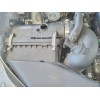 Recambio de filtro aire para subaru xv executive referencia OEM IAM   