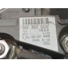 Recambio de alternador para volkswagen golf v (1k1) 1.9 tdi referencia OEM IAM 06F903023F 012452509104S 