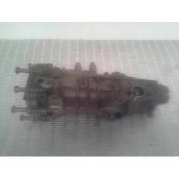 ENFRIADOR EGR 70493004 5801668924 PIERBURG
