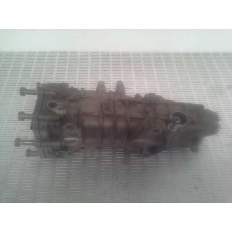 Recambio de enfriador egr para fuso/mitsubishi canter 3.0d referencia OEM IAM 70493004 5801668924 PIERBURG