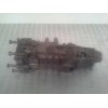 Recambio de enfriador egr para fuso/mitsubishi canter 3.0d referencia OEM IAM 70493004 5801668924 PIERBURG