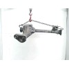 Recambio de diferencial delantero para volkswagen touareg (7la) tdi r5 referencia OEM IAM 40624 148 4460310020
