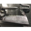 Recambio de caja cambios para citroën c4 berlina collection referencia OEM IAM 20CQ15  