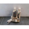 Recambio de caja reles / fusibles para toyota auris 2.0 d-4d cat referencia OEM IAM 8273002150A 02118B12 