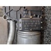 Recambio de motor limpia delantero para skoda fabia (6y2/6y3) comfort referencia OEM IAM 0390241500 6Q1955119 BOSCH