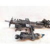 Recambio de columna direccion para kia carnival 2.9 crdi vgt ex referencia OEM IAM B30BFIN085  